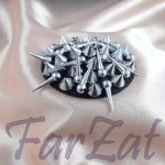 Epoleti cod 57 - imagine 4