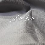 Material textil doc gri deschis