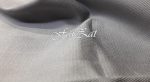 Material textil doc gri deschis