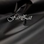 Material fas gros impermeabil - 370 gr/ml