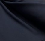 Material textil minimat albastru royal - imagine 2