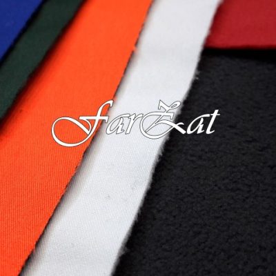 polar-fleece-impermeabil