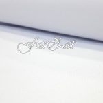 material-tercot-elastic