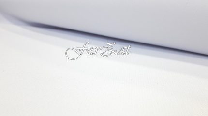 material-tercot-elastic