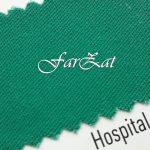 tercot-pentru-halate-spital