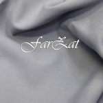 Material minimat gri