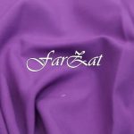 Material minimat lila