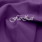 Material minimat mov