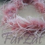 Sal pene strut - plamaniu - imagine 2