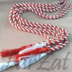 Snur martisor online - Cod 15 - 18 - imagine 3