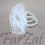 Bratari pentru domnisoare de onoare