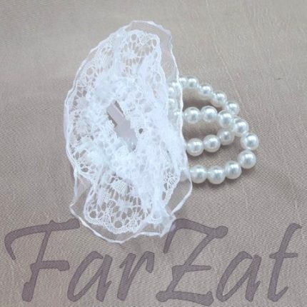 Bratari pentru domnisoare de onoare