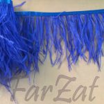 pene-colorate-de-strut-albastru-electric