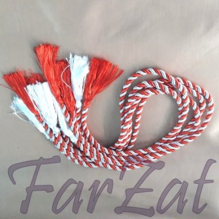 snur-martisor-gros