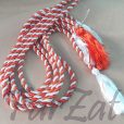 snur-martisor-online-cod-15-18