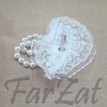 Bratari pentru domnisoare de onoare - imagine 3