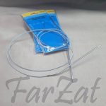 Andrele circulare - 2 mm, 2,5 mm - imagine 3