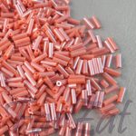 Margele corai 6 mm - Cod 512