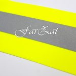 Banda reflectorizanta - Cod 33