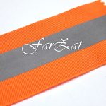 banda-reflectorizanta-portocalie-rola-10-metri