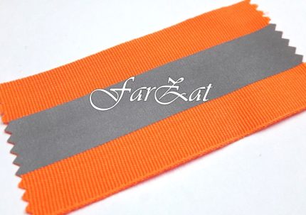 banda-reflectorizanta-portocalie-rola-10-metri