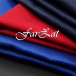 Material textil ignifug - 275 gr/ml