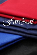 Material textil ignifug - 275 gr/ml - imagine 2