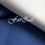 Material textil antistatic - 165 gr/ml