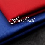 material-textil-ignifug-antistatic-ultra-rezistent-390-gr-ml