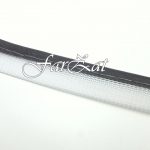 Paspoal reflectorizant