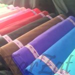 tiul-subtire-si-moale-colorat-3-m-la-rola