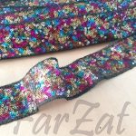 Aplicatie cu paiete - Cod 77