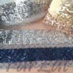 Aplicatie cu paiete - Cod 29