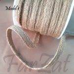 Snur iuta cod 1 - Model 1 - 2 - imagine 3