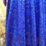 material-textil-tiul-cu-paiete