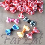 Fundite ripsate in carouri - imagine 2