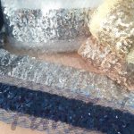 Aplicatie cu paiete - Cod 29 - imagine 3