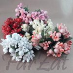 Buchetel stamine mari - imagine 3