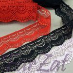 Dantela - Cod 50 - imagine 3