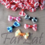 Fundite ripsate in carouri