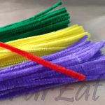 Sarma plusata colorata