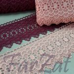Dantela - Cod 51 - imagine 3