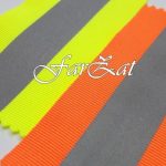 Benzi reflectorizante - Cod 23