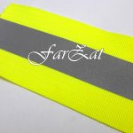 banda-reflectorizanta-galbena-rola-10-m