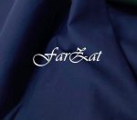 Material tercot elastic - 275 gr/ml - imagine 2