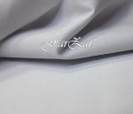 Material tercot elastic - 275 gr/ml