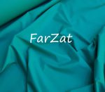 Material textil doc - 100% bumbac - Metraje - imagine 7