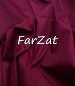 Tesaturi textile | Material textil doc 360 gr - imagine 9