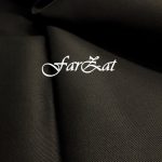 Material tercot elastic - 275 gr/ml - imagine 3