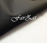 material-fas-impermeabil-ignifug-si-antistatic